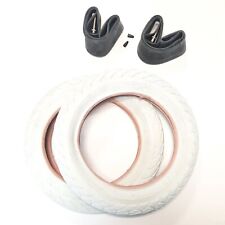 pneus vélo enfant 12"  12 1/2