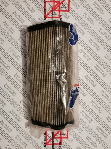 Filtre air origine ducati - filtre, d'origine