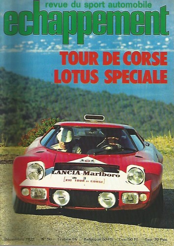 Echappement ford capri - echappement,