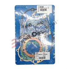 KIT JOINT MOTEUR FANTIC TRIAL