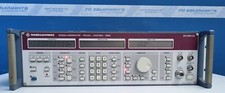 Rohde & Schwarz SMG Signal Generator 1GHz