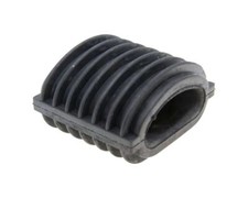 Caoutchouc de kick pour LML