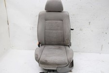 Siège avant gauche VW GOLF 3