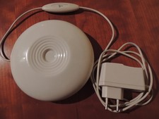 Diffuseur électrique pour