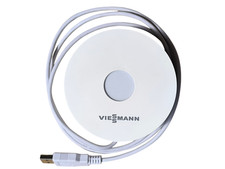 Viessmann 7456538 - Funk
