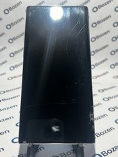 SMARTPHONE SAMSUNG GALAXY NOTE