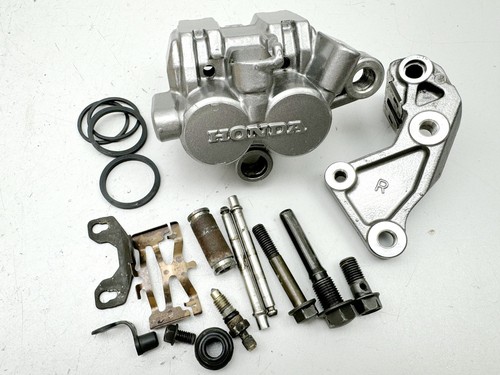 Honda 1100 sc18 - vt,