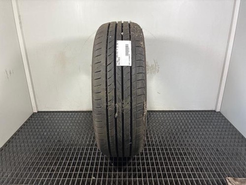 Pneu 185 r15 h autres - pneu, 88