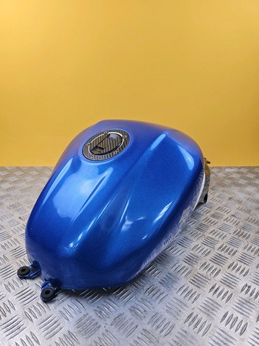 Réservoir carburant pour - de,
