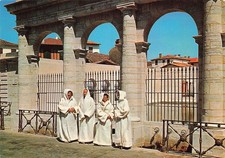 40  DAX LA SOURCE DE LA NEHE