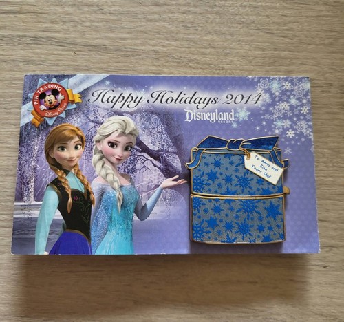 Pin disney noël 2014 la - disney,