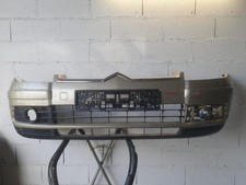 Pare choc avant CITROEN C5 1