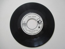 RARE  45 T SP  JUKE BOX HORS