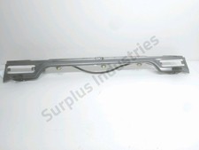 FACE AVANT DAIHATSU ROCKY  /