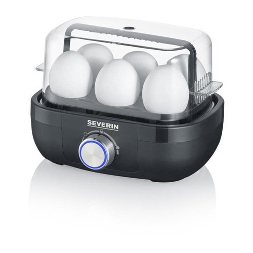 Severin ek3166 cuit oeufs pour - ek3166,