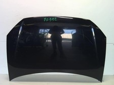 Capot VOLKSWAGEN POLO 4 PHASE