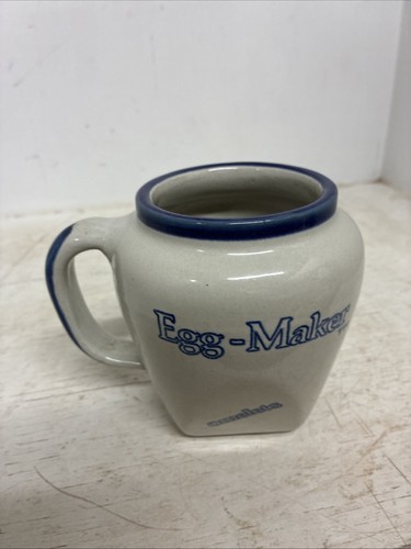 Louisville stoneware microwave - louisville,