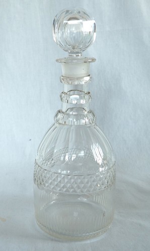 Carafe vin ancienne - à,