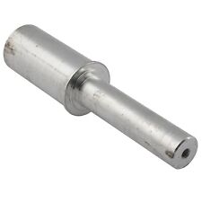 Motorcycle Metal MV Pin 40.5 Horse Lift Single Arm Adapter