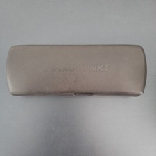 Boîte Facade Autoradio