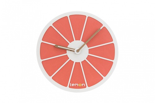 Onzeno horloge murale design - onzeno®,