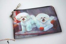 Trousse De Maquillage De