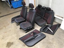 Interieur complet BMW SERIE 1