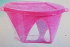 TUPPERWARE NEUF SALADIER