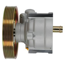 Pompe de direction assistée