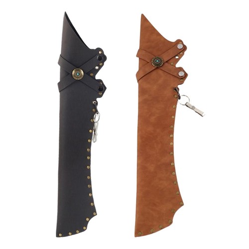 Portable tir arc carquois - à,