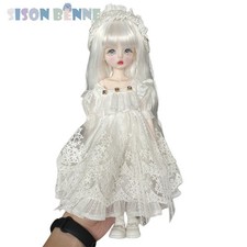 Sison benne ensemble complet - sison,