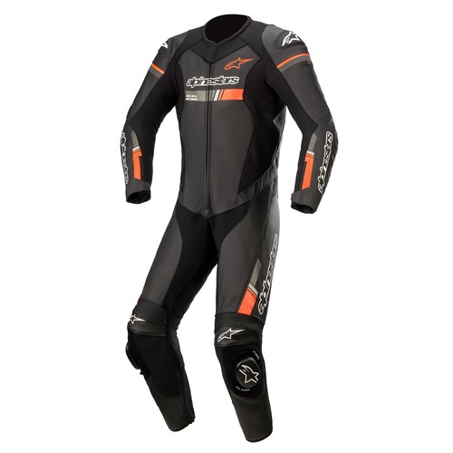 Alpinestars forcer chaser - alpinestars, gp