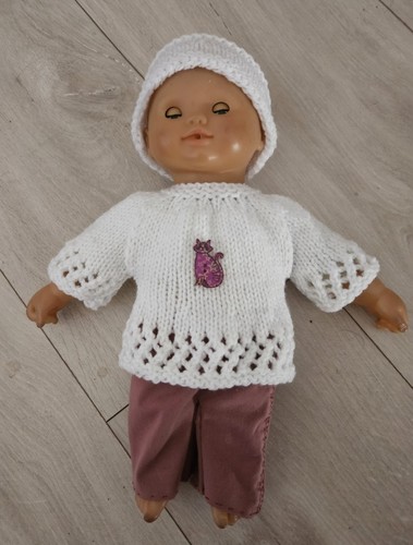 Vêtements neufs pour - vêtements,