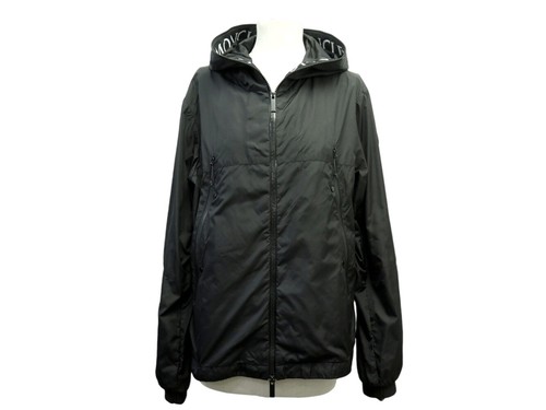 Veste moncler junichi - veste,
