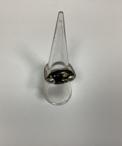 Jolie bague argent - jolie, en