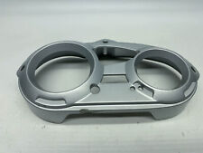 BMW F650GS Speedometer Instrument Cover Speedo Instrument Cover (10) 04'