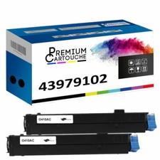 Premium cartouche toner - cartouche,