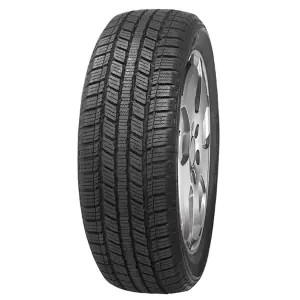 Pneus hiver 205 - d'hiver, r15c