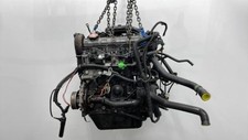Moteur RENAULT R19 PHASE 2