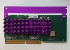 SONNET MAC G3 PCI CPU card