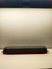 AS Autorail EST ZZ ABs CEty 60202