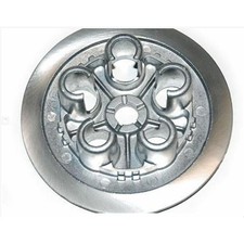 Plateau de pression Prox