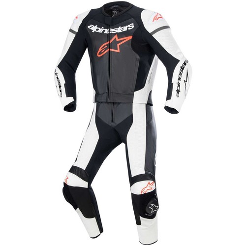 Combinaison moto alpinestars - moto,