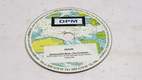Dpm 12 22 singapore - r-80-69-12-22,