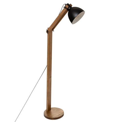 Lampadaire arc design cuba - arc, "cuba"