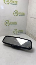 Retroviseur interieur TOYOTA