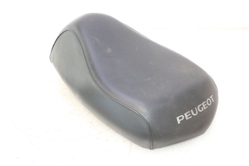 Selle peugeot ludix one 14p - -,