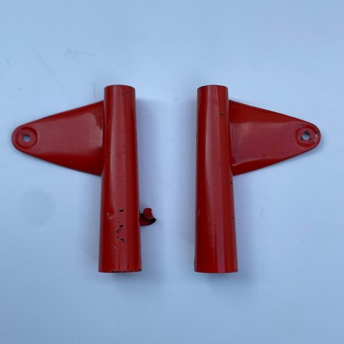 Suzuki rv50 van - van,