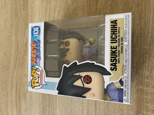 Funko pop animation figurine - pop!,