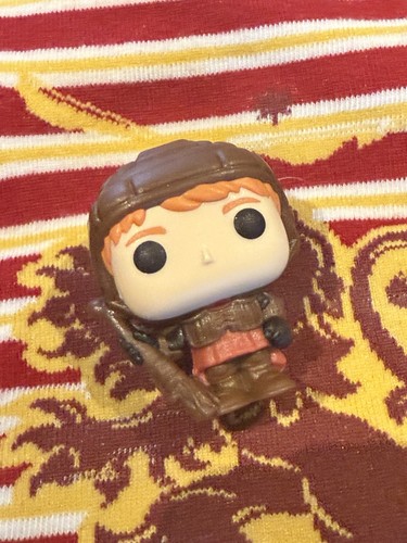 Funko pop kinder joy harry - pop,,